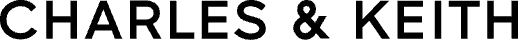 Charles & Keith logo