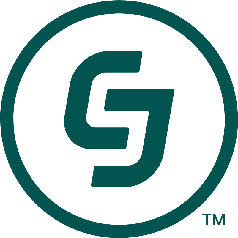 CJ.com logo