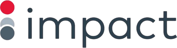 impact logo
