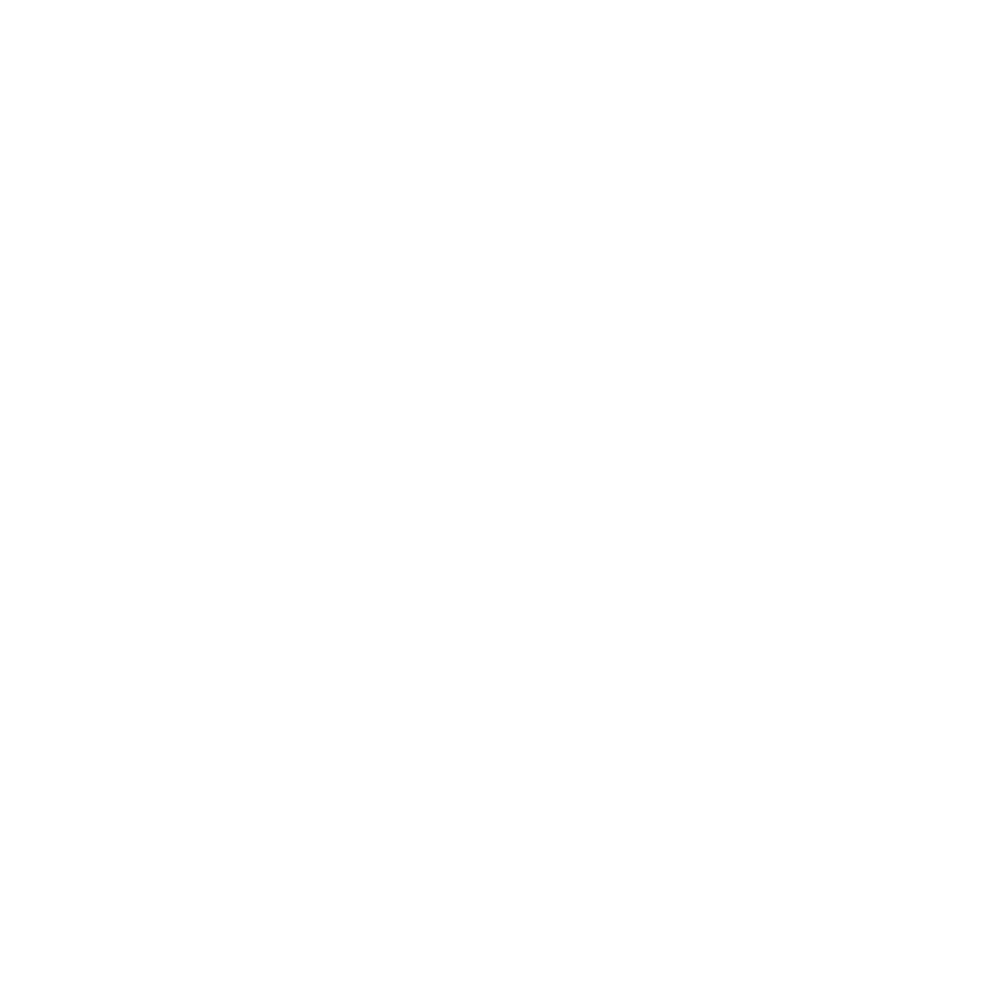 Ascendia Logo