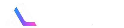 Company Logo Alt