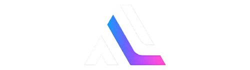 Optimization Hub